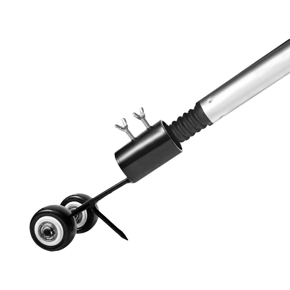 Special Telescopic Rod for Weeder Metal Telescopic Rod