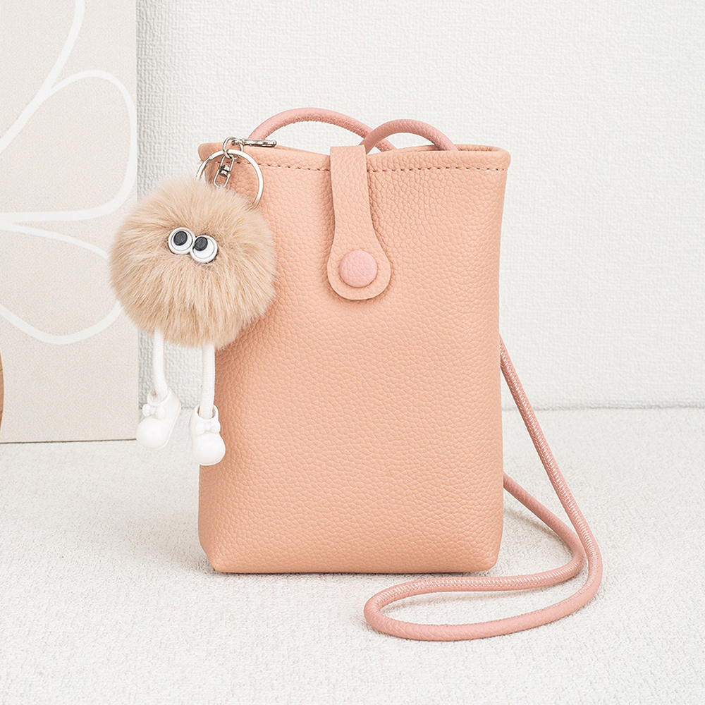 Luksusowa torebka na ramię typu wiaderko - damska torba crossbody o dużej pojemności, modna, prosta i uniwersalna torebka.