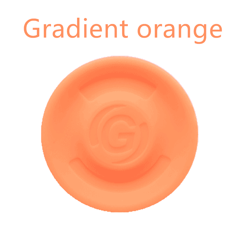 10% off for more than 5 pieces Dropshiping Outdoor Toys: chengs