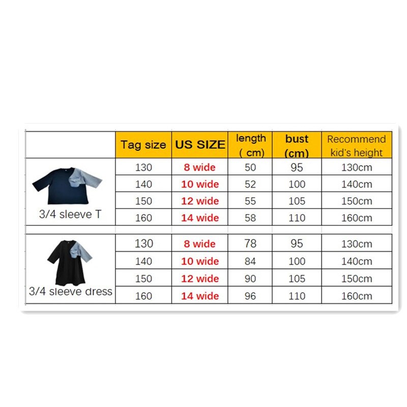 big girls plus size spring summer cotton denim family mathing dress shirts children casual clothing