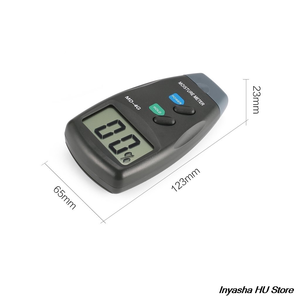 Opruiming! O.a. houtvochtmeter, mini systainer en bankschroef