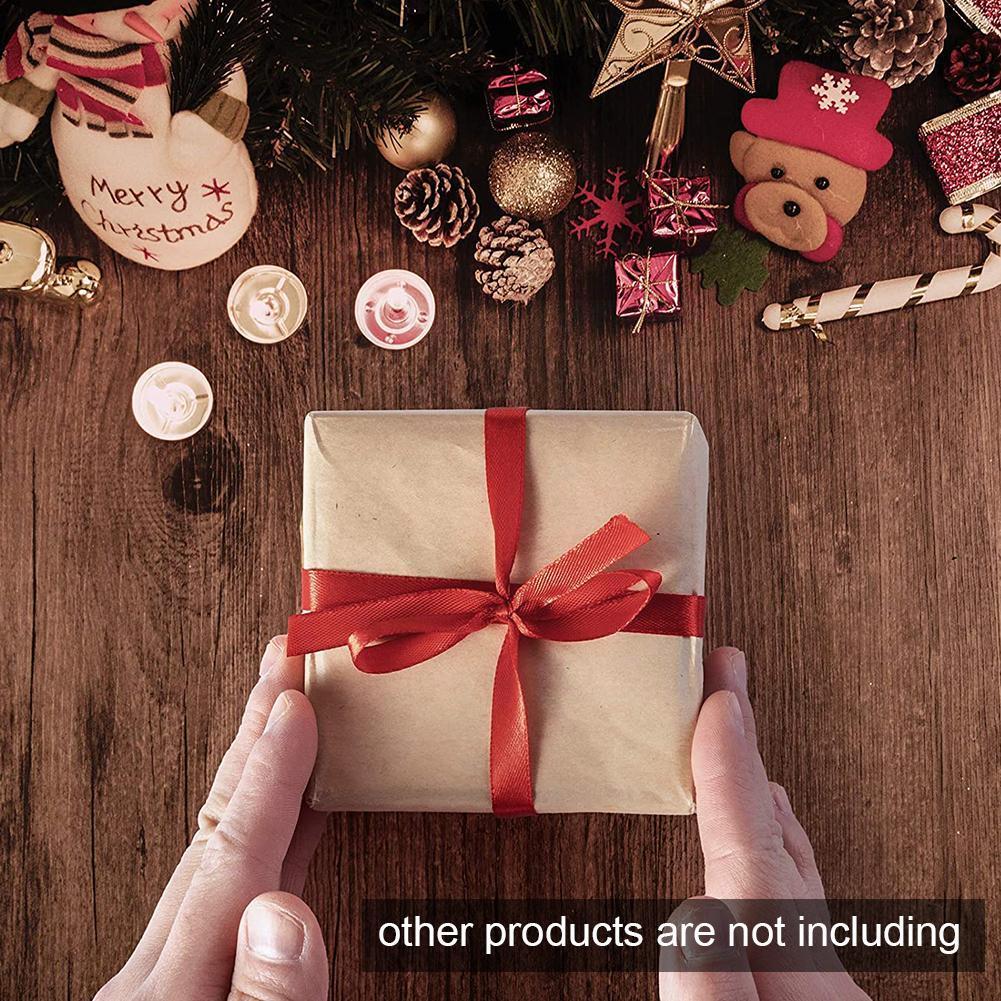 20pcs Square Kraft Paper Box Black Small Packing Wedding Cardboard Box Party Favor Box Box Brown Carton E7g0