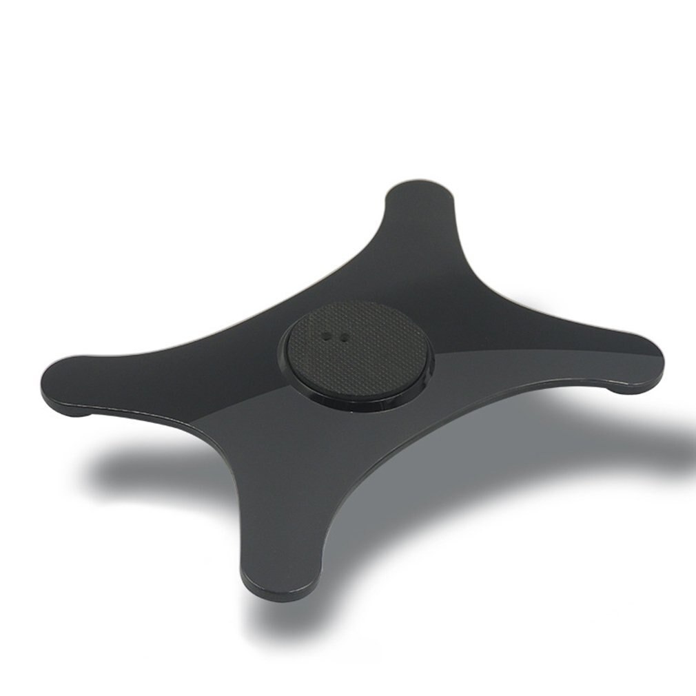 Host Cooling Durable Bracket Suitable For PS4 Slim Pro Game Host Multifunctional Charging Bracket For Handle Seat