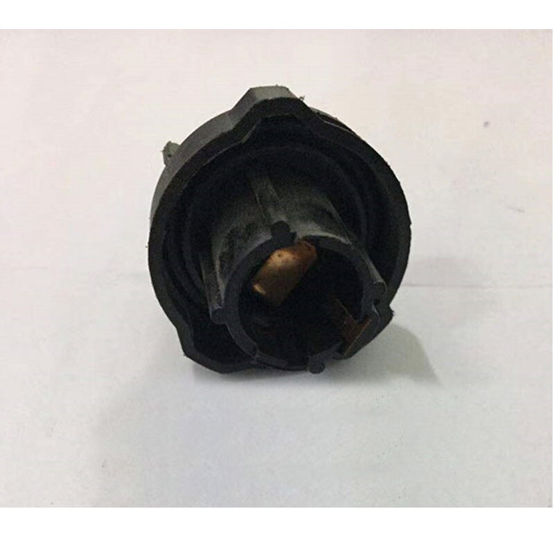 Support d&#39;ampoule pour phare antibrouillard arrière, pour ford focus 2 MK2