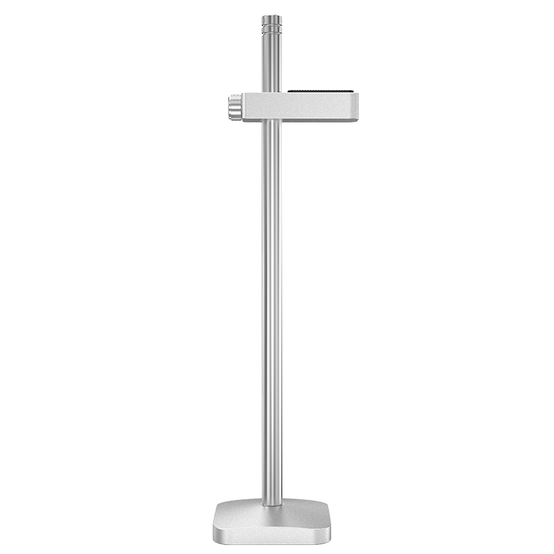 JONSBO VC-2 grafische kaart ondersteuning frame grafische kaart ondersteuning card companion stand aluminium materiaal