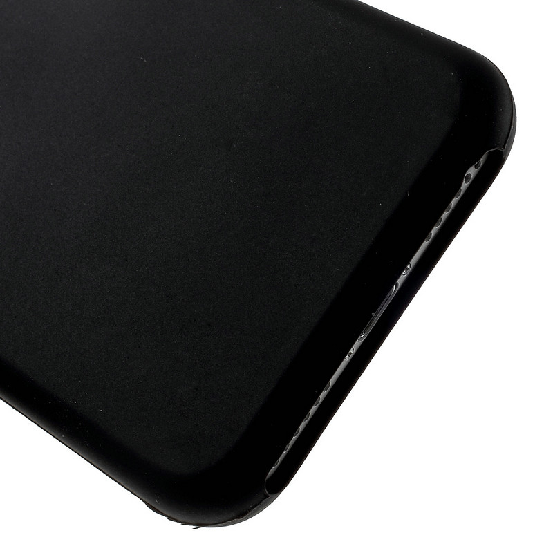 Śliczne broda kot Obudowa dla iPhone 7 6 6S plus 5S 5SE przypadki 3D kreskówka miękkie kot przypadki telefonów dla iPhone 8 7 plus 6 6S 5 S okładka Coque