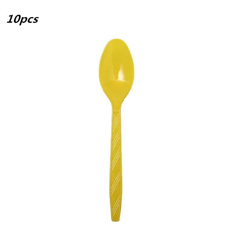 You Are My Sunshine Cake Topper Sunflower Baby Shower Cake Topper Sunflower Birthday Party Decoration Supplies Sunshine Topper: 10pcs spoon