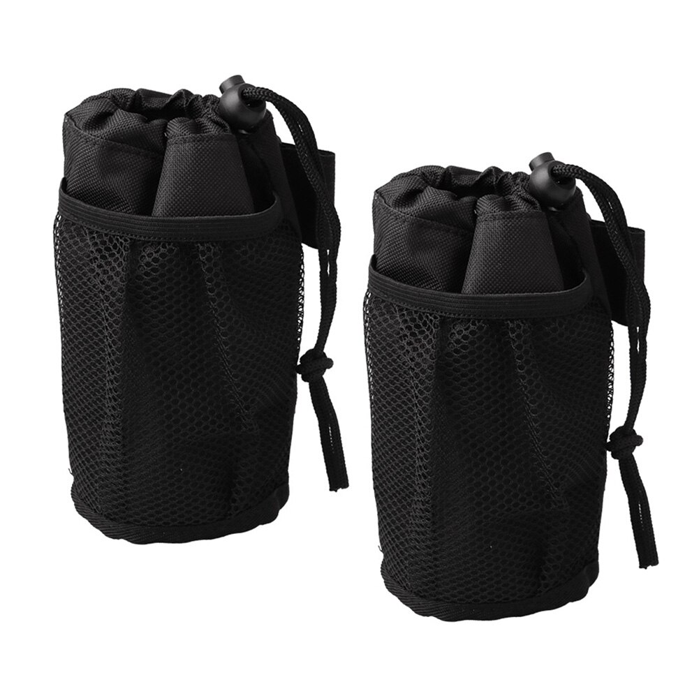 Universal--Tasse Regal für karren, Golf wagen und rollstühle; geeignet für getränke Halfter zubehör für UTV/ATV, autos, Rolle,