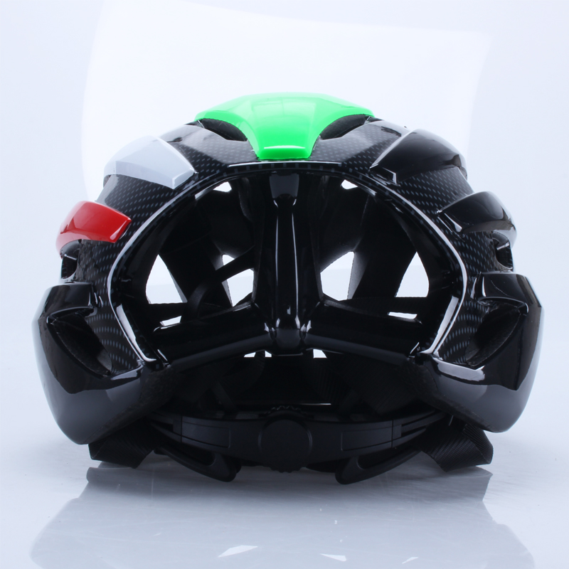 MET TRENTA Capacete de ciclismo profissional mtb bicicleta de estrada patinação de velocidade para homens mulheres mountain bike equitação scooter elétrico capacete