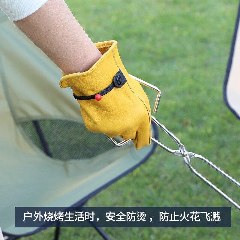 Damen Premium Qualität Echt Super Weich Leder Handschuhe Gefüttert Winter Warm e