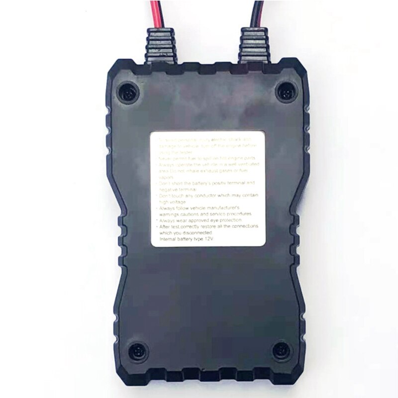 Car Fuel Injector Cleaning Tool Vehicle Motorcycle Accessories Flush Universal Adapter Cleaner