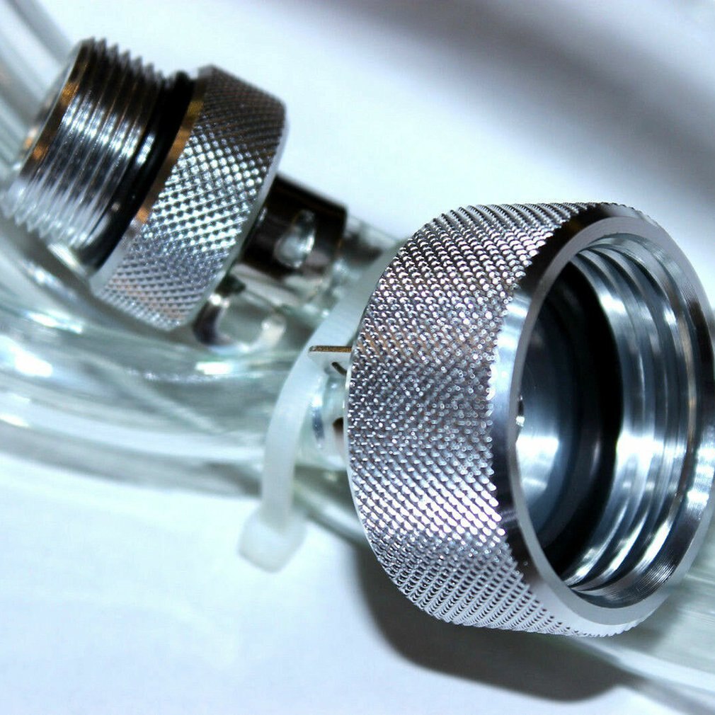 Gearbox Gravity Refueling Device Oil Filling Hose Dsg Gearbox & Oil Change Adapter Auto Car Accessories