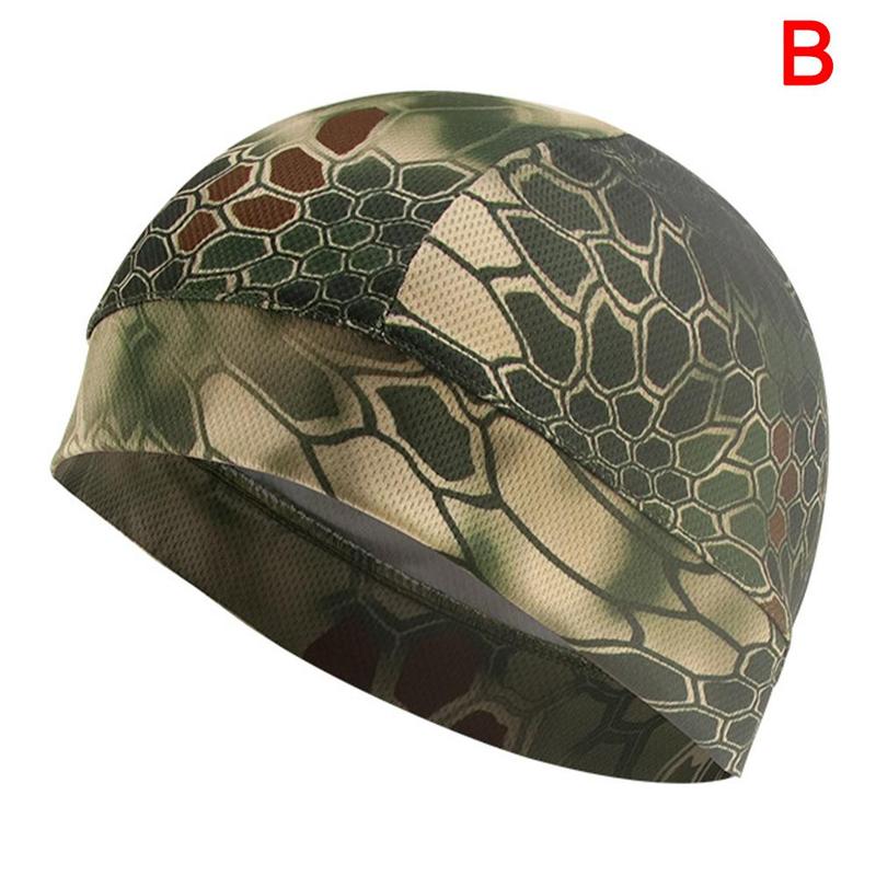 Outdoor Sports Bike Hats For Men Sport Cycling Bicycle Hat Windproof Bicycle Cap Caps Sunscreen Cycling Equipment P2F9: B