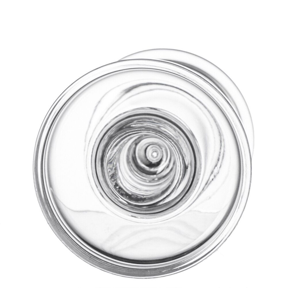 Kelk glazen kaarsenhouder decoratieve kaars vaas hoge kaarsenhouder thuis bar feestdecoratie kandelaar