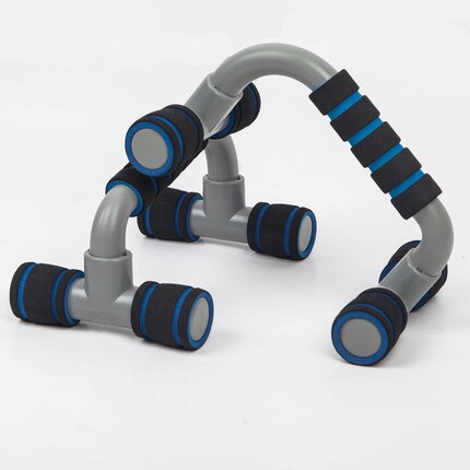 Push-ups, stent, fitness, abdominal muscles, exercise equipment, S-shaped push-ups, chest muscles, arm muscles