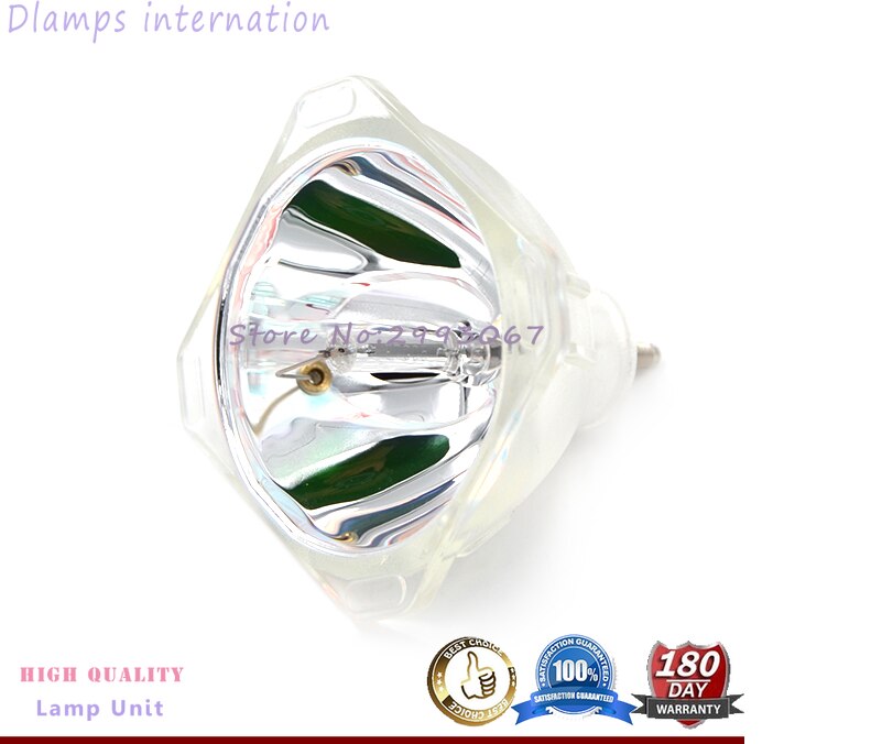 Osram Neolux Lamp Bulb For Sony KF55E200, KF-55E200, KFE42A10, KF-E42A10 – NEO/E19.8 100-120W
