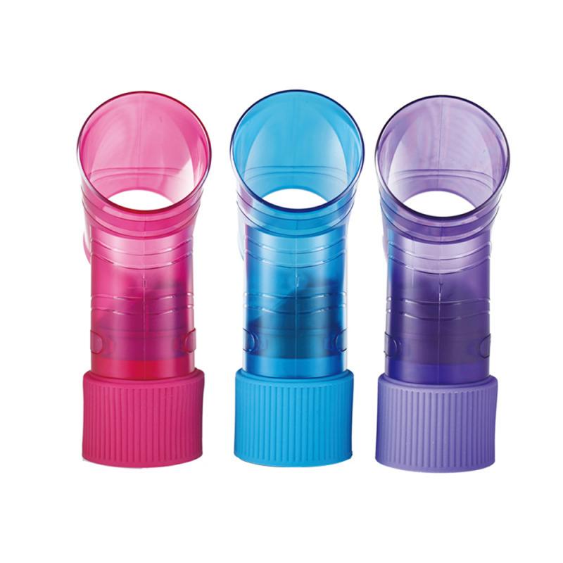 DIY Hair Diffuser Salon Magic Hair Roller Drying Cap Blow Dryer Wind Curl Hair Dryer Cover Roller Curler Diffuser Styling Tools