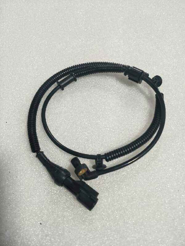 7L1Z2C204B 7L1Z2C204F 9L3Z2C204A 0265008014 4G7Z2C204AA Abs Speed Sensor Voor Ford Expedition Ford F-150 2 Ford Gt 2005-2006