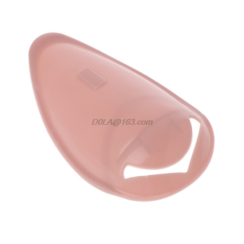 Water Tap Kids Children Washing Hand Bathroom Accessories