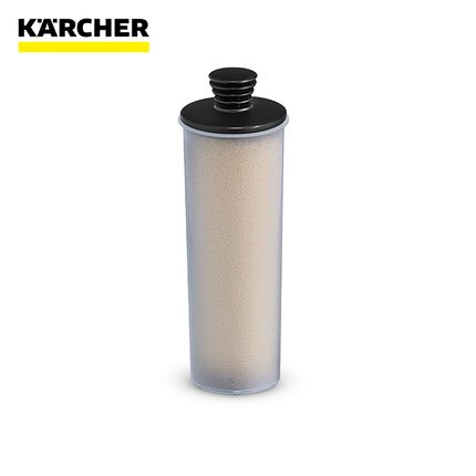 1 stks stofzuiger filter voor Karcher SC3 schoon water ontkalken filter