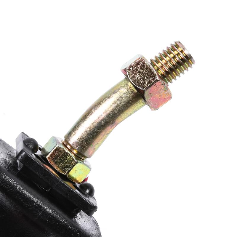 Grävmaskin joystick assy handtag växlar 3 knappar för doosan dh  dx150 215 225 300 370-9c grävmaskin lim styrstav tillbehör