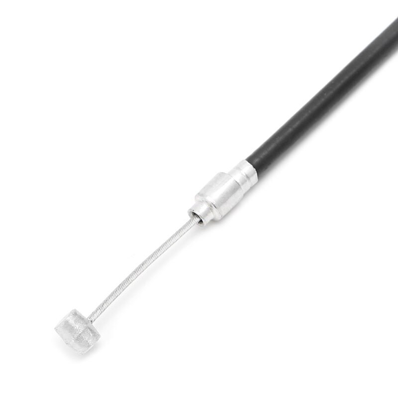 Universal Cycling Mountain Bike Bicycle Brake Cable Wire 175cm Line +Housing Kit