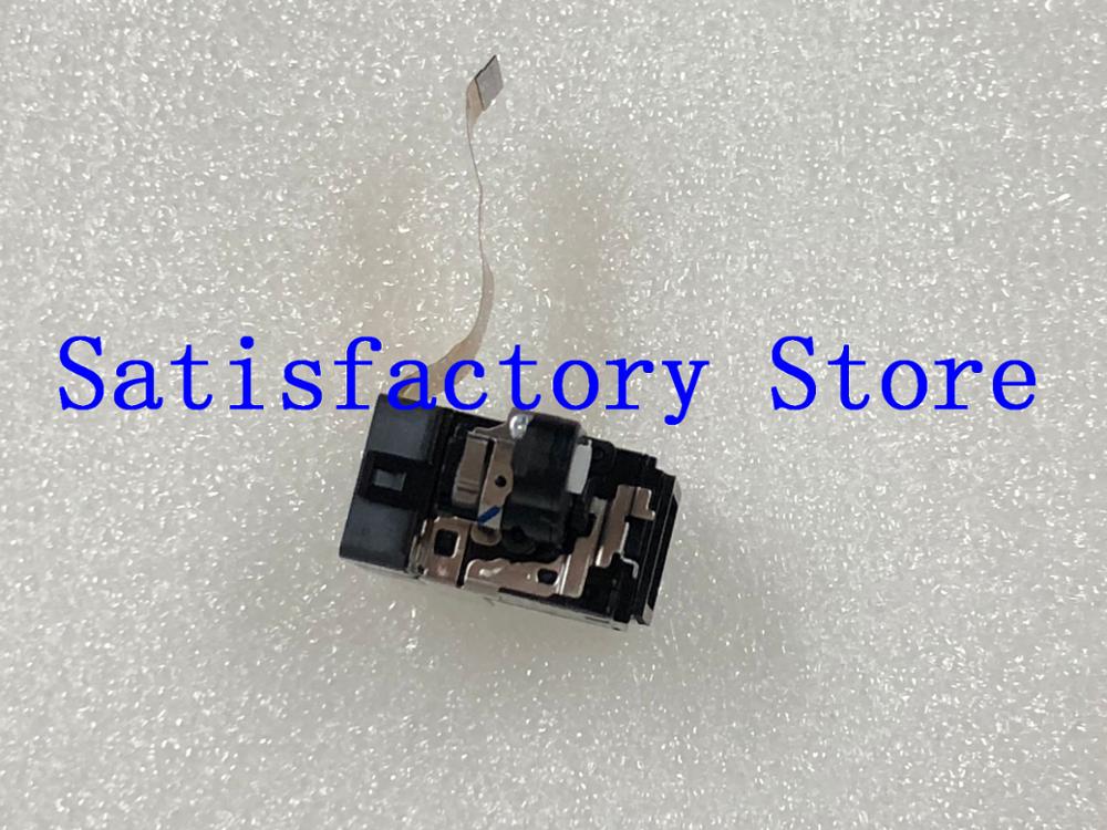 Repair Parts For Sony A6000 ILCE6000 Eyepiece Vie... Grandado