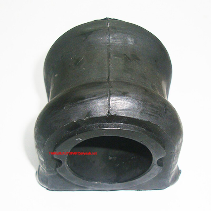 52124888 52124888AD Voorste Stabilisator Bus Sway Bar Bus Grand Cherokee