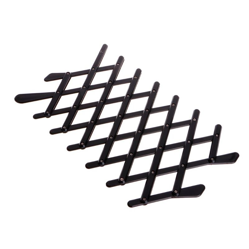 Pet Car Window Vent Safe Guard For Dog Puppy Protection Travel Universal Vehicle