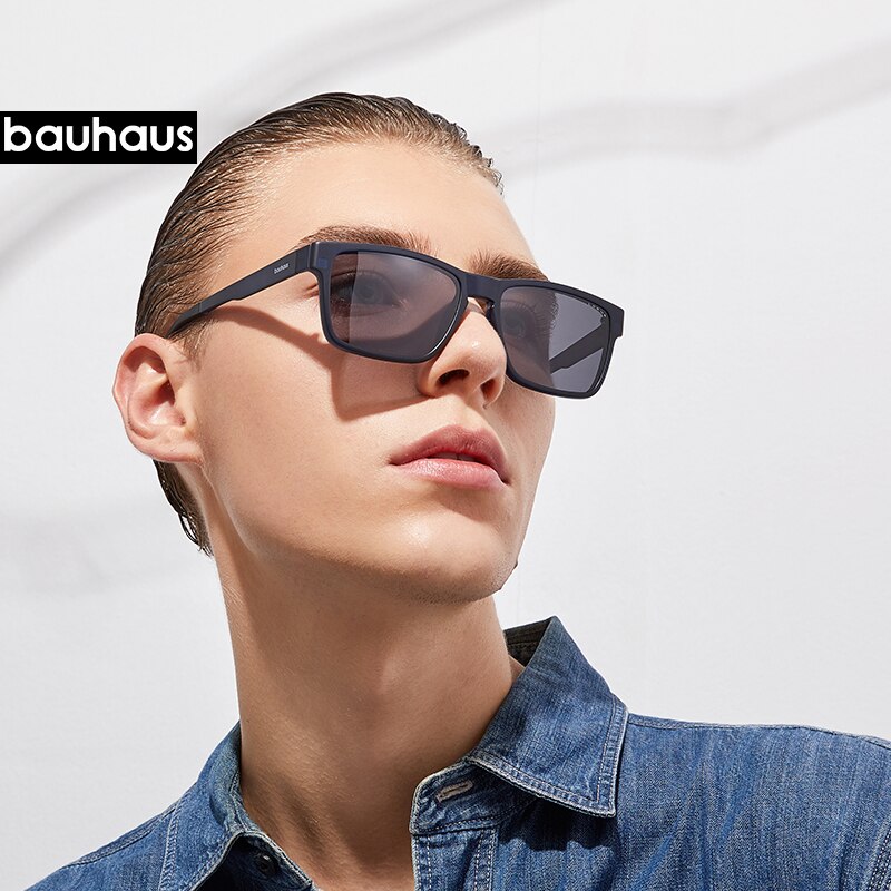 Armação de óculos ópticos de alta qualidade, clipe em ímãs, óculos polarizados para miopia, armação de óculos para homens