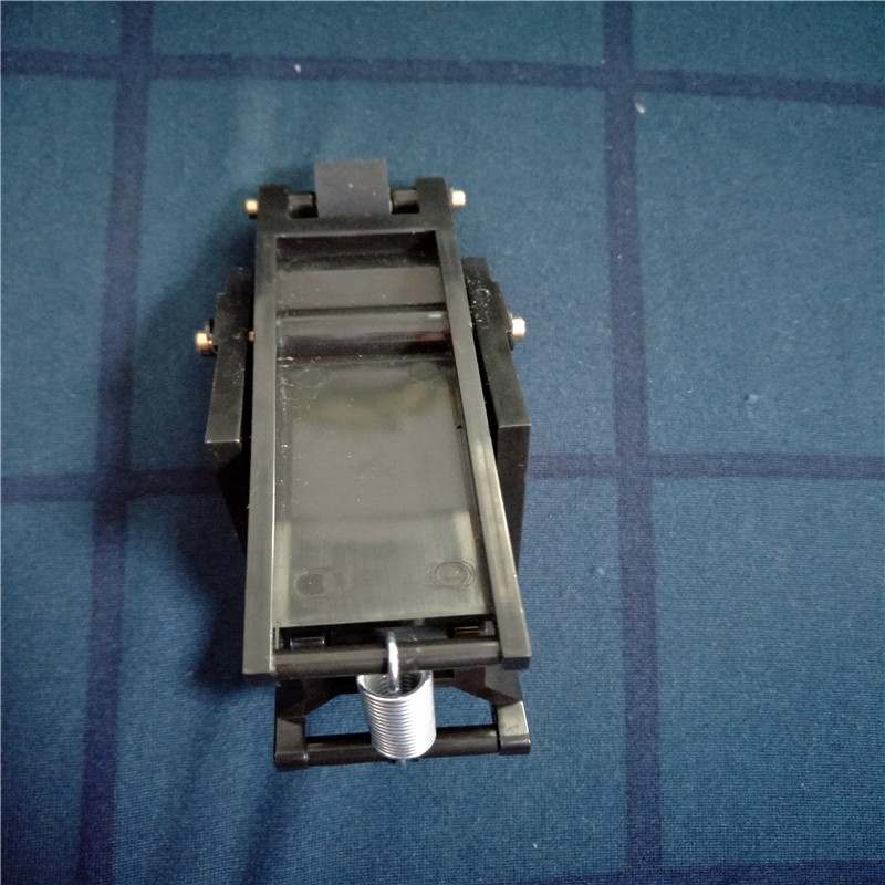 Vicsign Pinch Roller Assembly Kits Sets for Vinyl Cutting Plotter Pinch Roller Set Spare parts