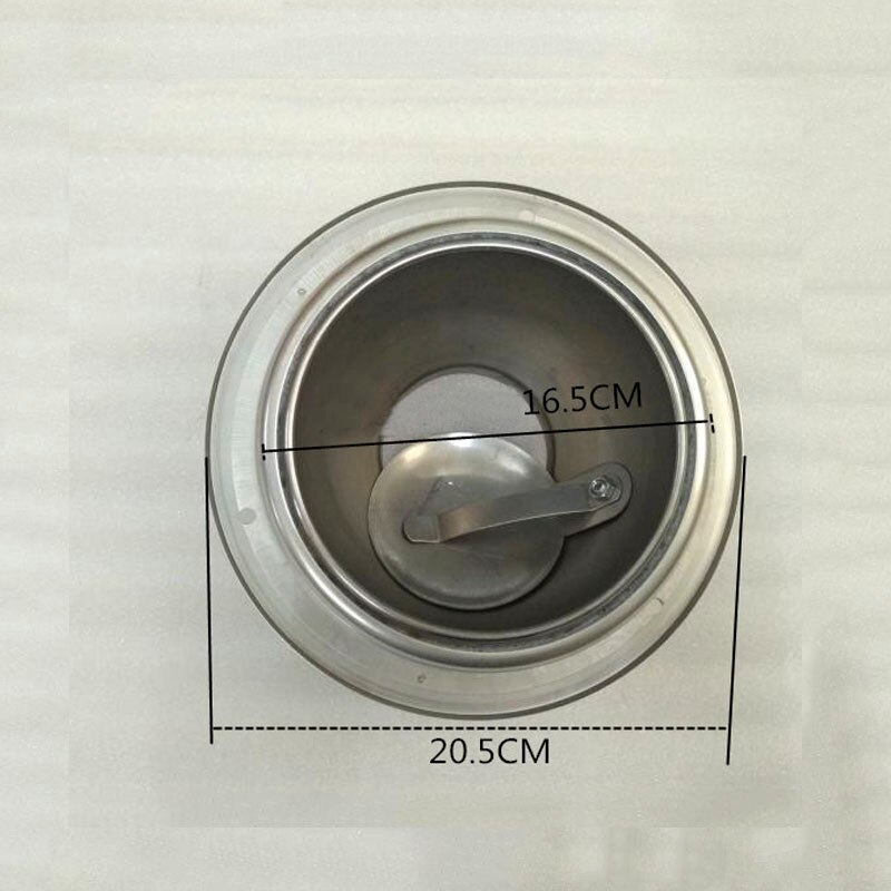 1 pc Wall Air Vent Ducting Ventilation Air Jet Nozzle Diffuser Adjustable Air Conditioning Vent fresh air system outlet valve