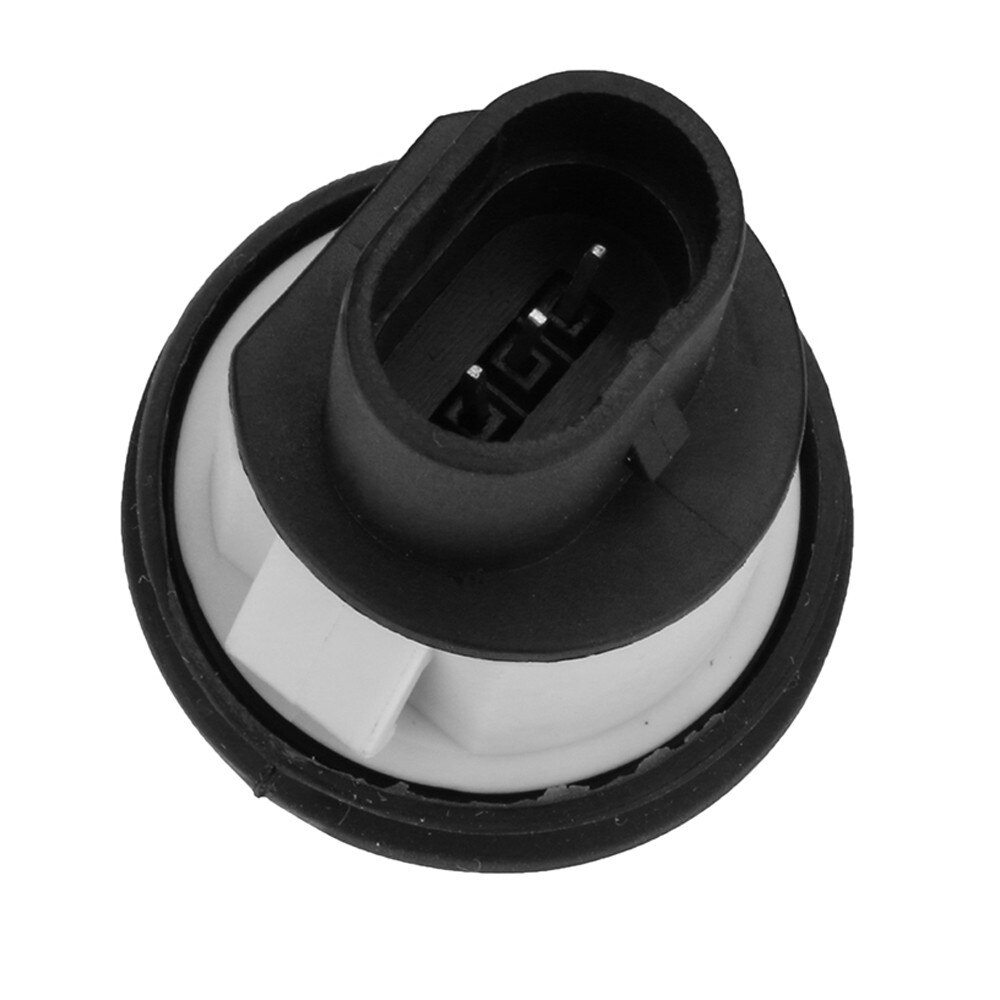 1x Auto Deur Contact Schakelaar Vergrendeling Veiligheidsschakelaar Knop Deurslot Voor Vw Golf Polo Vento Sharan Voor Ford Galaxy # BL2