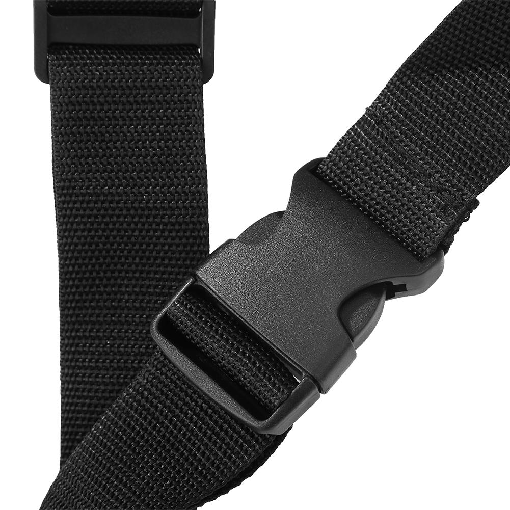 Multi-pocket Tool Bag Hardware Electricians Waist Pack Pliers Screwdriver Holder Storage Bag Toolkit Repair Tools Organizer