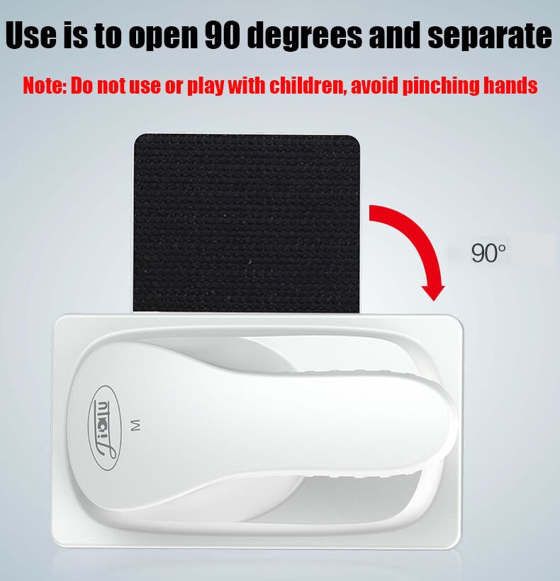 Aquarium Magnetic Aquarium Fish Tank Glass Algae Scraper Cleaner Magnetic Brush Aquarium Tank Fish Aquarium Tools Floating Brush