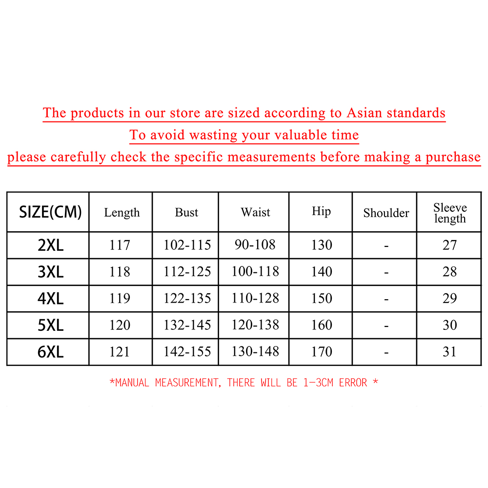 Plus-size women's summer casual commute loose comfortable dress chiffon print square collar lace-up with petal sleeves dress big