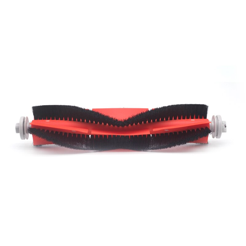 Robot aspirateur brosse principale HEPA filtre chiffon de nettoyage accessoires pour XIAOMI 1/2 roborock s50 s51 s6 S55 aspirateur patrs