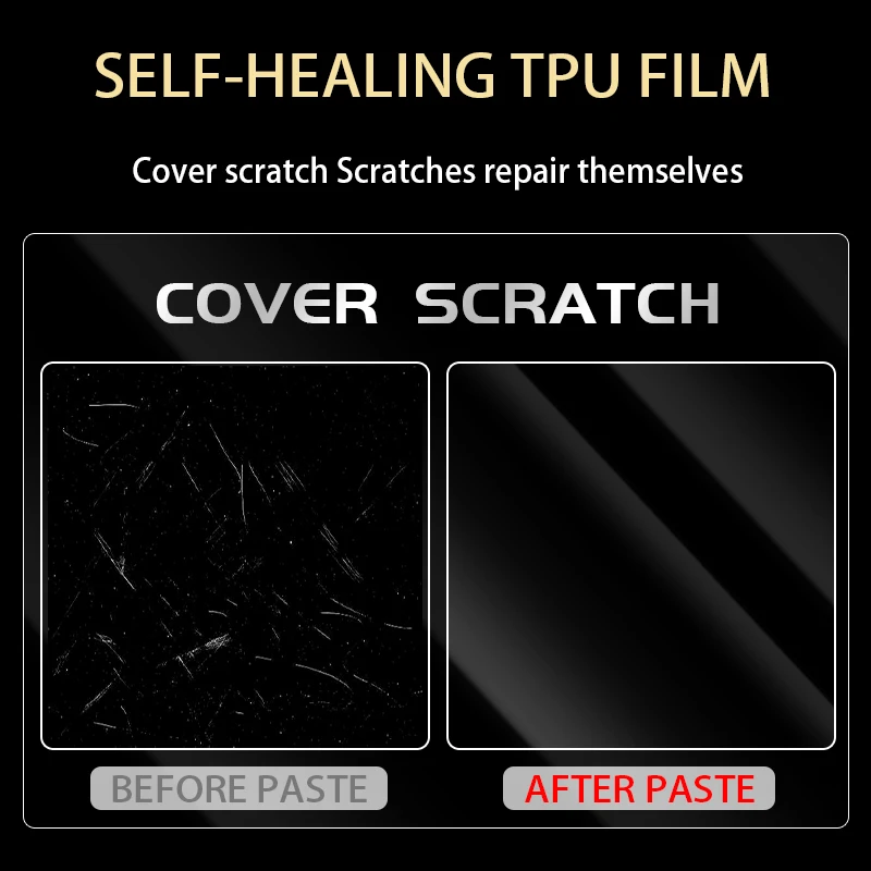 For ZONTES ZT368G 368 G 368g Motorcycle Accessories Headlights Taillights Instrument Film High-definition Protector Instrum