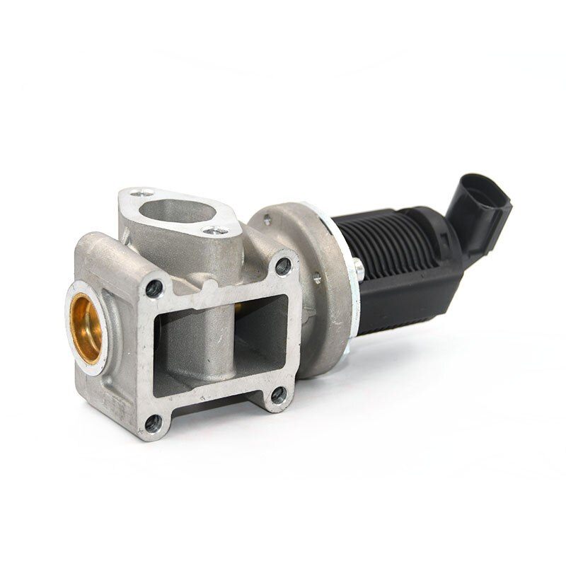EGR VALVE For OPEL Astra H Signum Vectra C Zafira B Saab 9-3 9-5 1.9 55194735 55204250 5851056 5851067 93181981 46823850