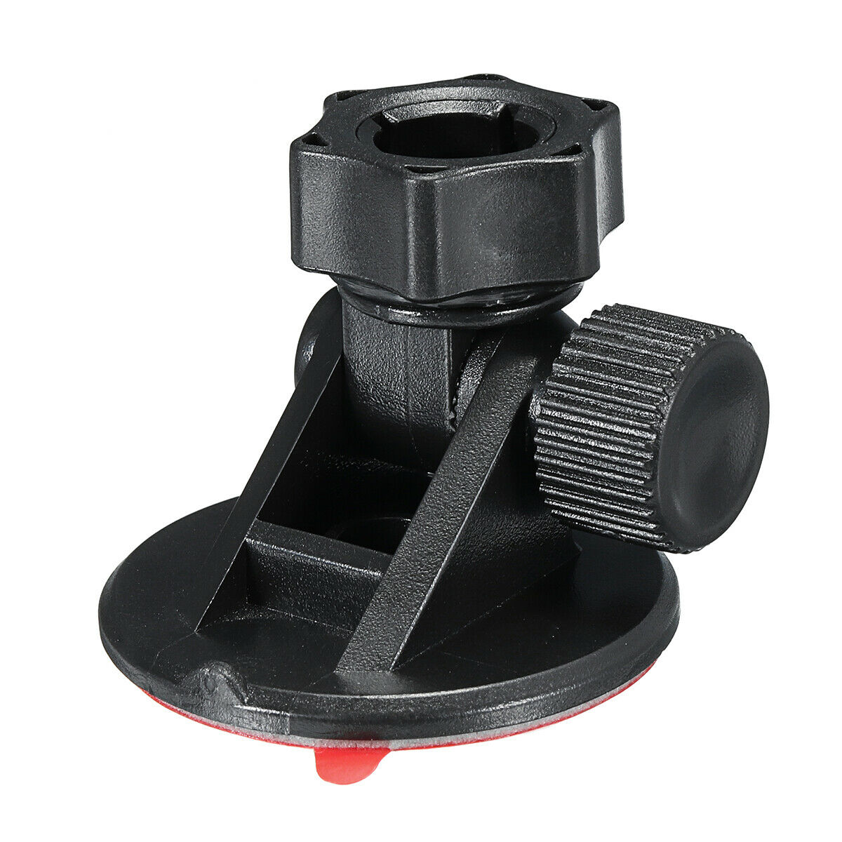 Adhesive Mount Holder For Nextbase Car GPS Dash Ca Grandado