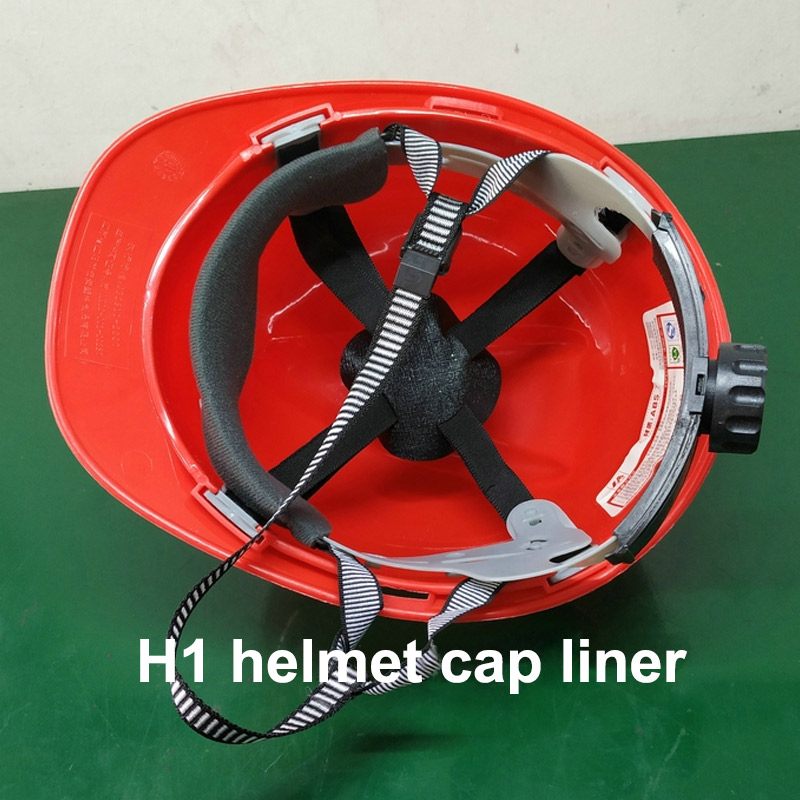 Safety Helmet Mine Cap Miners Hard Hat Construction Working Protective Helmets Labor Mining Helmet