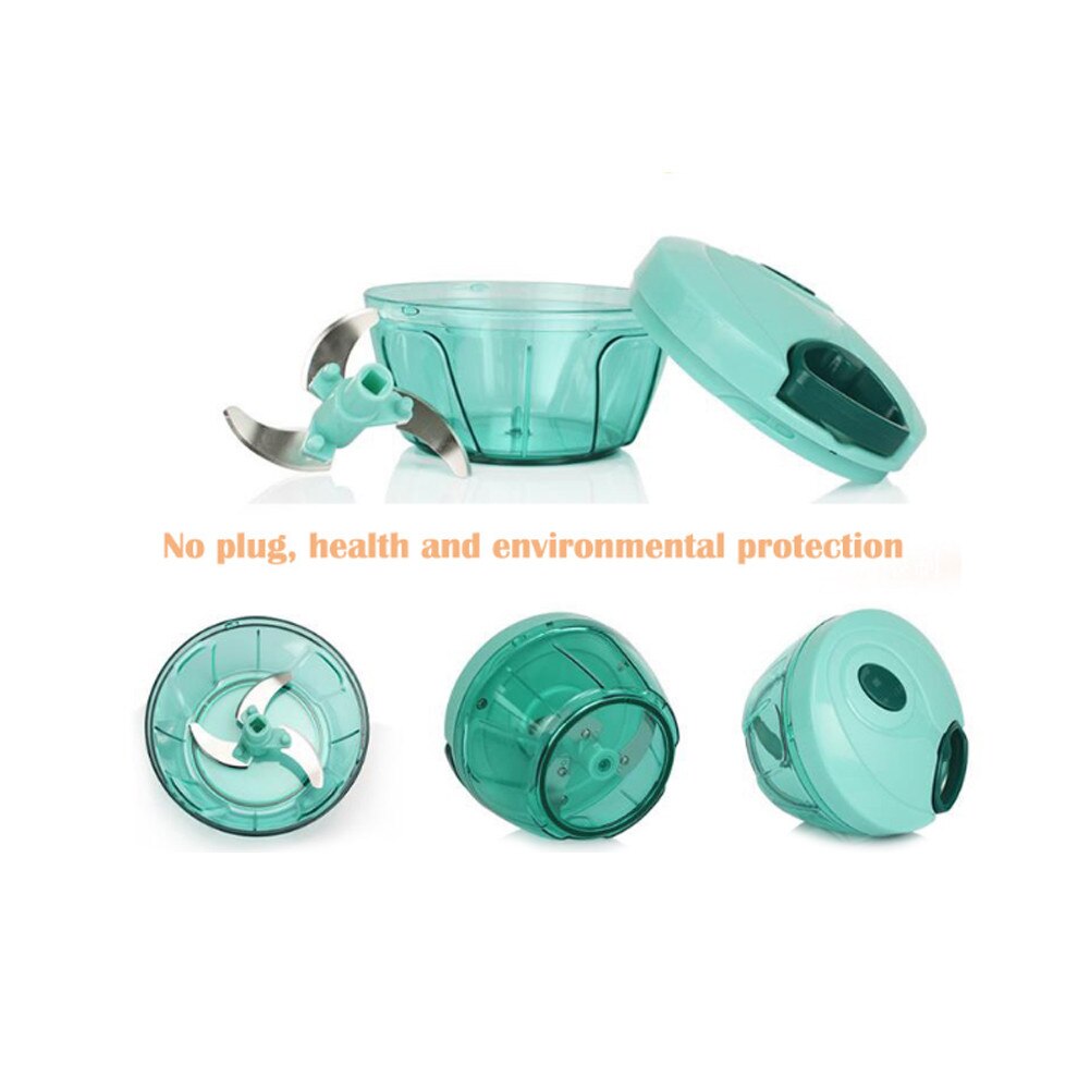 manual vegetable cutter for vegetables and vegetable chopper food slicer machine hachoir manuel decorating food slicer manual