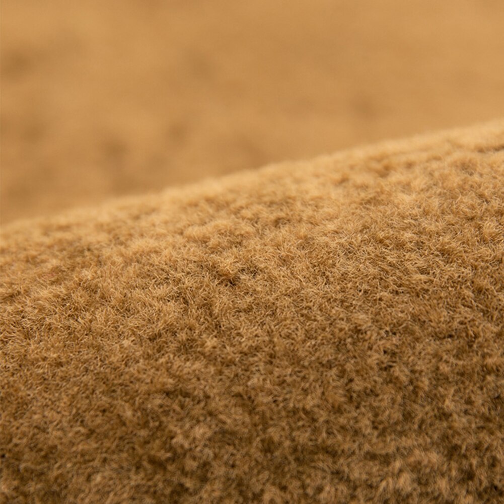 Anti-slip Sanitizing Floor Mat Enduring Entry Rug Disinfecting Door Mat Shoe Mat Home Hotel Kitchen Door Floor Carpet