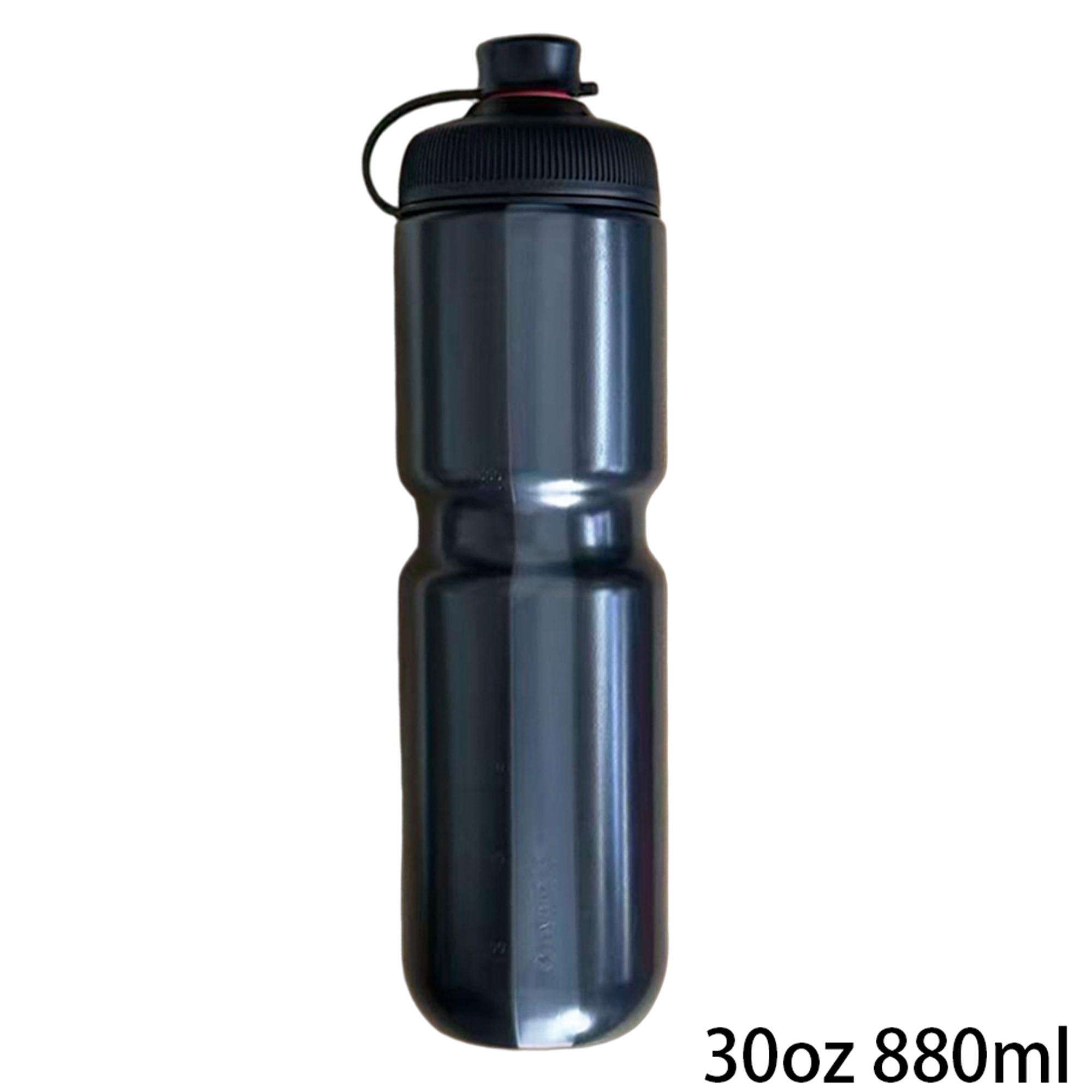 BPA-freie Fahrrad-Trinkflasche mit MagnetkäFeig... – Grandado