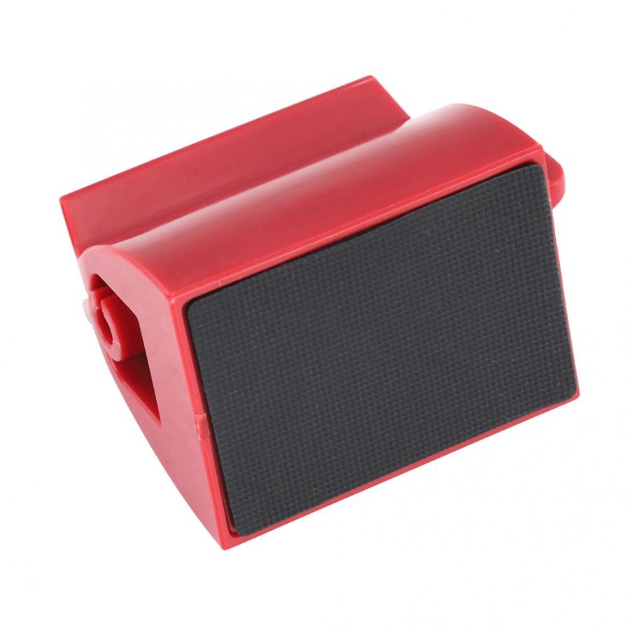 Multifunction Toothpaste Squeezer Toothpaste Tube Easy Dispenser Rolling Holder Bathroom Supplies