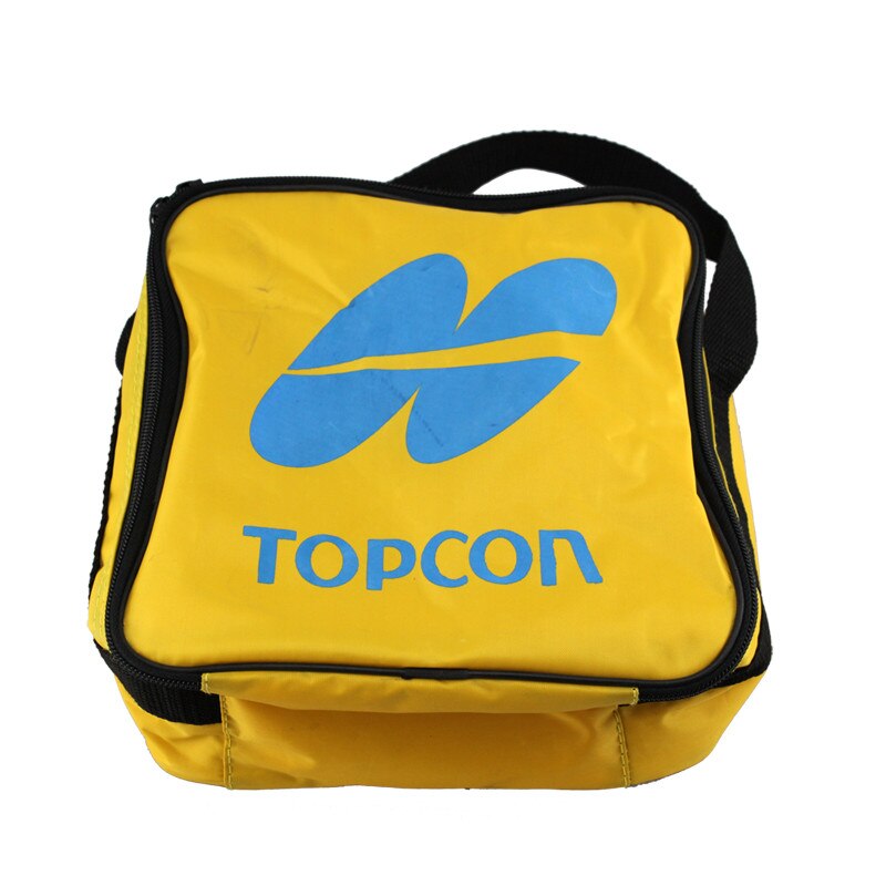 prisme, pour la Station totale, constante:-30mm,