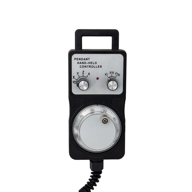 promotional engraving machine wired electronic handwheel mach3 system CNC center