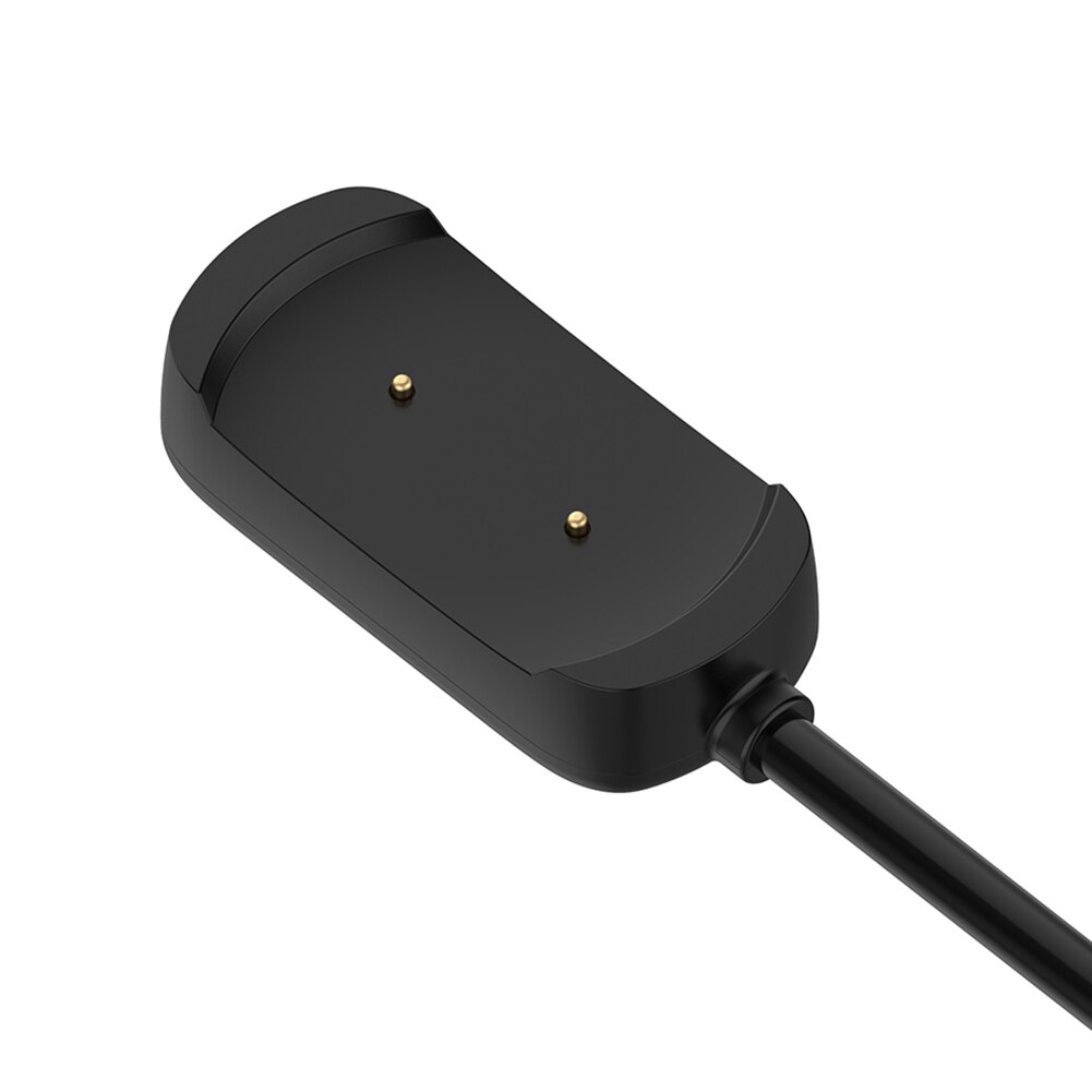 3.28ft USB Charging Cable for Huami Amazfit T-Rex / GTR 42mm / GTR 47mm / GTS Practical Electric Accessories Charging Cord