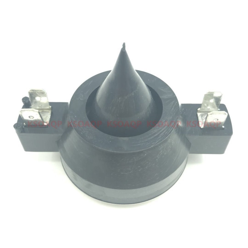 2PCS Replacement Diaphragm for EV Electro Voice DH3, DH2010A, 81514XX, SX300 Force S15 S-1502 T22+ T55+ T53 T55