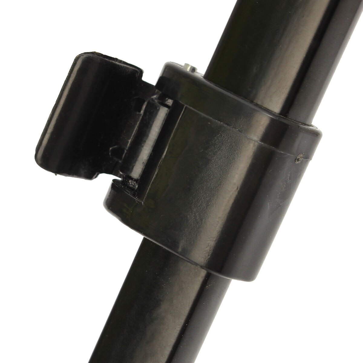 Portable Adjustable Folding Artist Art Field Studio Painting Outdoor Tripod Display Easel Stand Easel for Painting